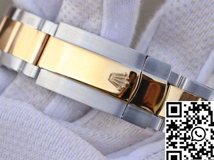 Gold SKY-DWELLER 326938-72418 Dial Rolex 1222